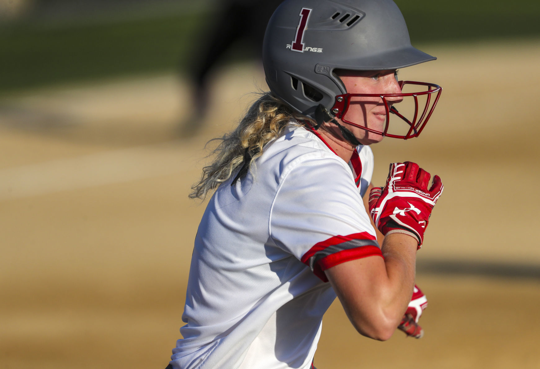 070718-qct-north-scott-softball-025